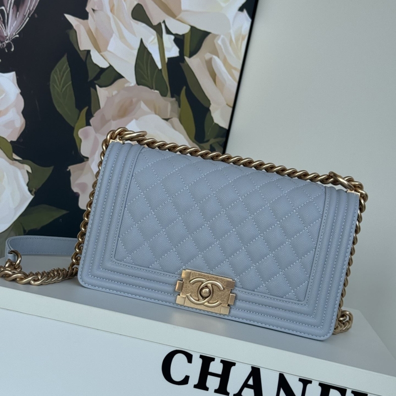 Ch**el leboy series bags